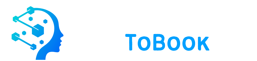 WebToBookPro