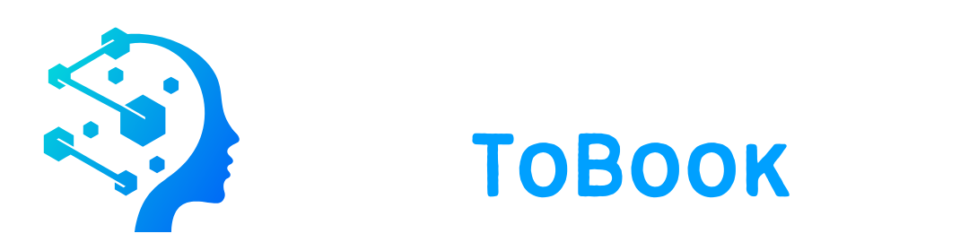 WebToBookPro
